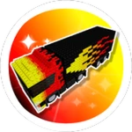 Game Pass Thumbnail