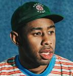 Tyler the creator nation