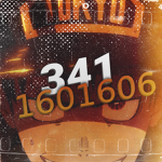 シ 341