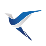 LR | Link Airways