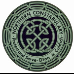 Fort August | Constabulary Training Grounds