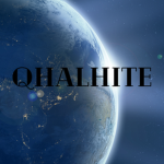 QH Group Gamer