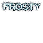 FROSTY_206