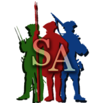 Septem Anni Bellum