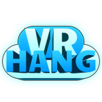 VR Hang! Team