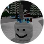 Treasured Bighead Of The Snowlands