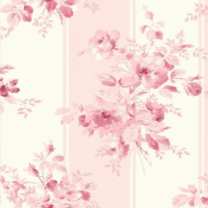 cute pink wallpaper Roblox decal