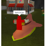 red ant empire
