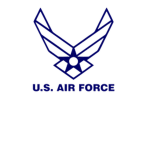 Department of Military Law Enforcement