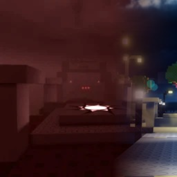 [2.6] BEAUTIFUL_VIEW