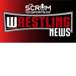 Pro Wrestling News