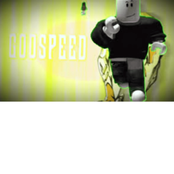 Roblox_Egor Simulator