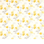 Ducky’s heaven