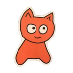 Meow Skateboards