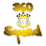 [LKN] | 360 Squad