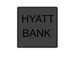 Hyatt Banking