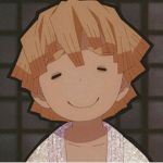 Anime Vibes~
