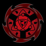 The Pro Anime group
