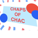 Chaps of Chac