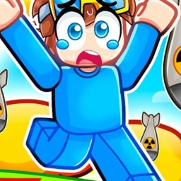 Ông trùm chiến đấu quân đội💥 icon