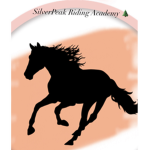 SilverPeak Riding Academy