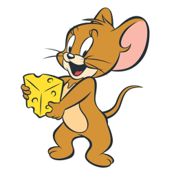 RAT