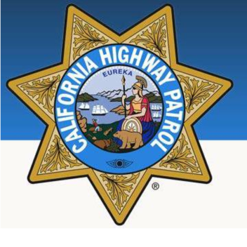 CHP - Ceremony Grounds