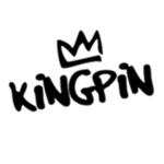 Kingpin $