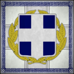 Confederacy of Hellenic States