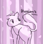 Blossom’s Pedals
