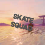 $kate $quad
