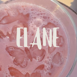 'elane designs
