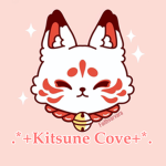 Kitsune cove