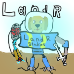 LandR Studios