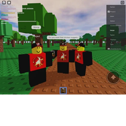Group Icon