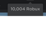 Pro_giveaway
