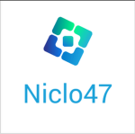 The Official Not_niclo47 fan base!