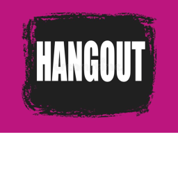 Hangout