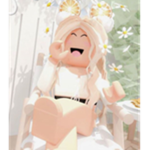rxishe