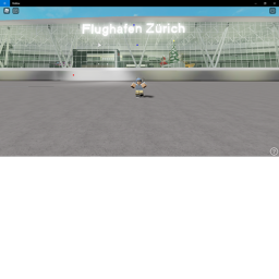 NEW TEAMS + MORE swiss airport