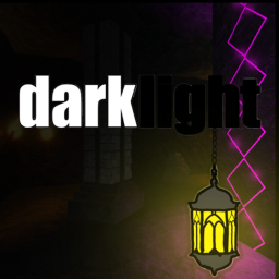 Darklight