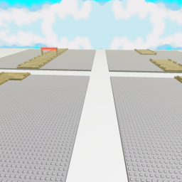 [Beta]Untitled Test Game