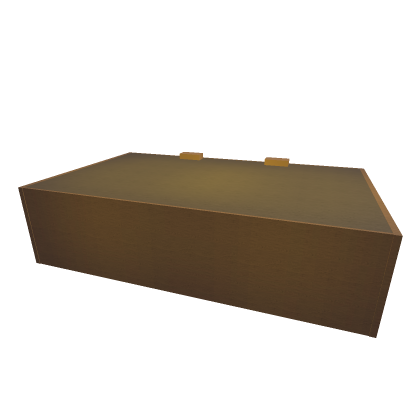 doors room but horrible