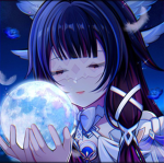 kay's universe
