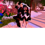Moon_pack