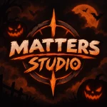 Matter's studio Group Thumbnail