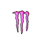 DRIPPY GANG SLANG