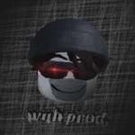wuh prod.