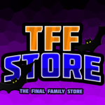 TheFinal Family!