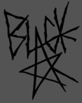 THE OFFICIAL STAR CLAN